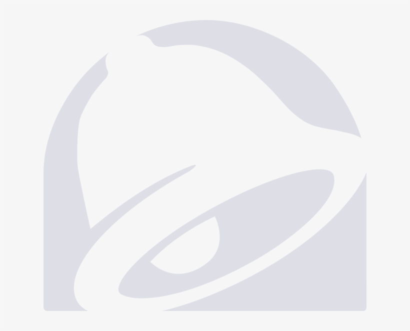 Learn More - >, transparent png #4427817