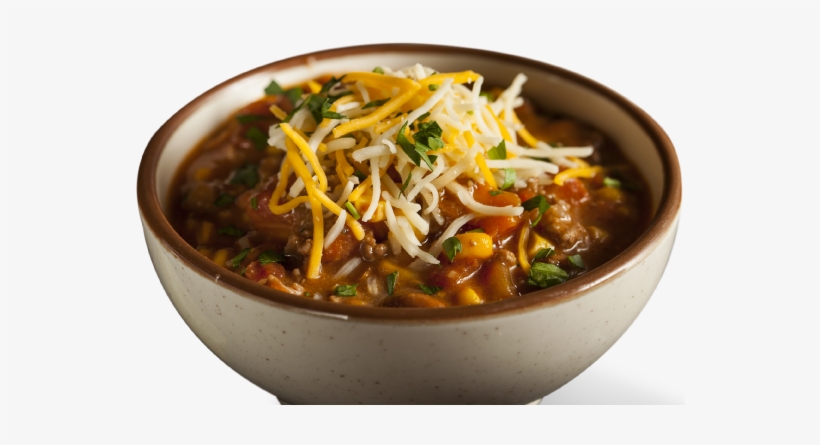 Bloody Mary Recipes - Chicken Manchow Soup Png, transparent png #4427820