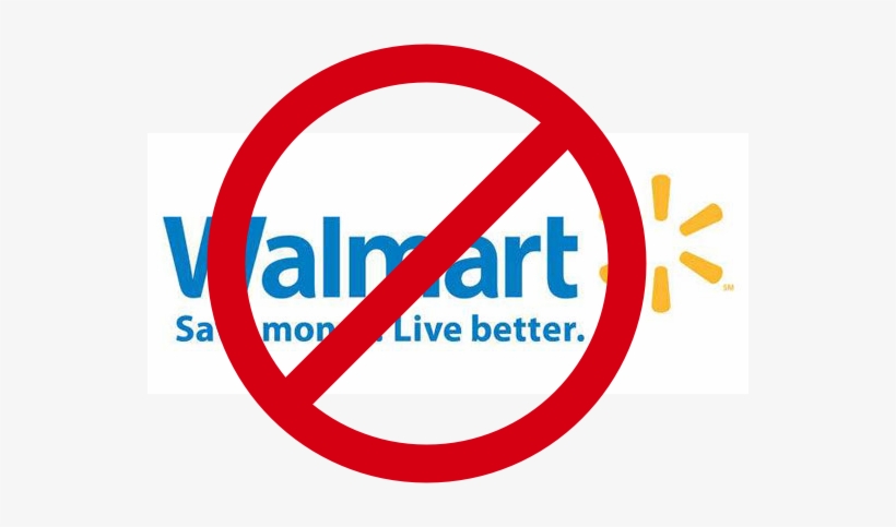 At A Recent “opioid Crisis” Themed Town Meeting, Senator - Walmart Stores Inc Logo, transparent png #4427993