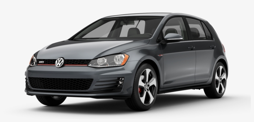 Vw Golf Png - Alto K10 Price List, transparent png #4428110