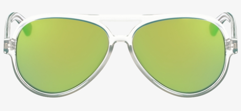 Fram Ch6003 Oil Filter, transparent png #4428173