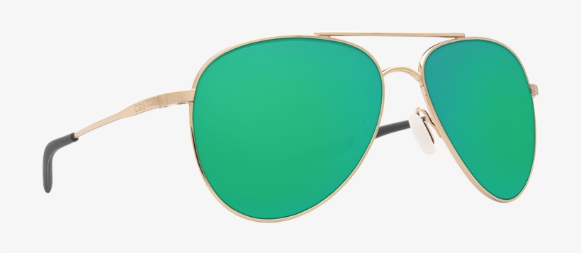 Costa Cook Sunglasses, transparent png #4428204