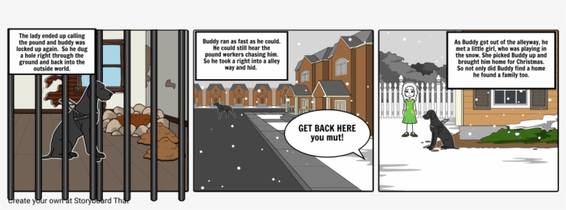 Bank Robber - Bank, transparent png #4428246