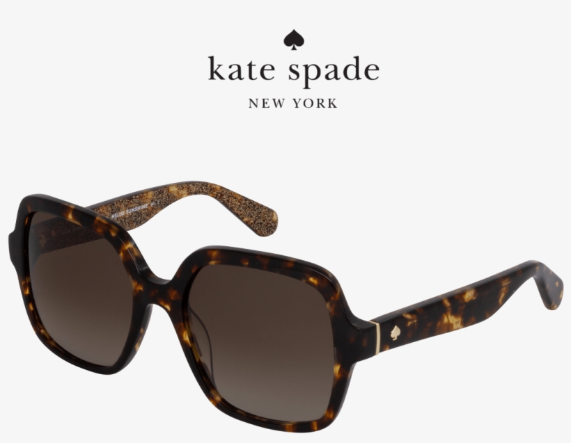 Estimated Delivery Date - Kate Spade, transparent png #4428248