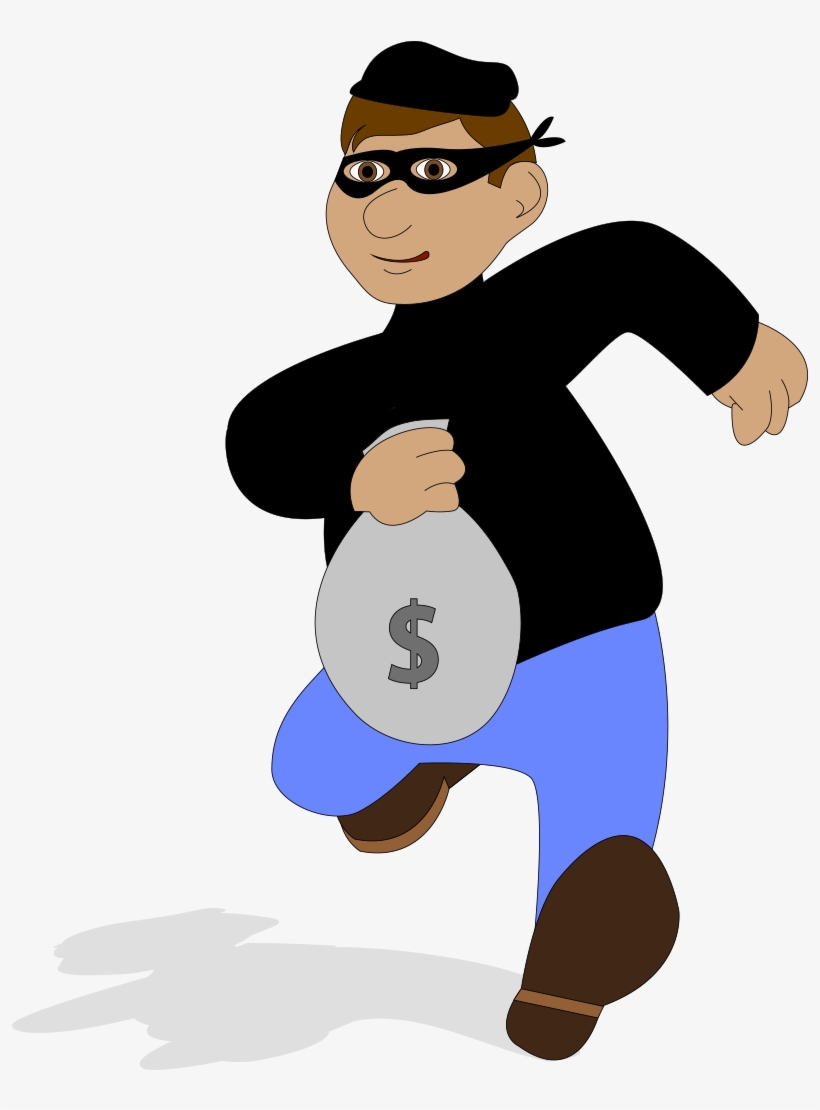 Depositphotos - Royalty-free, transparent png #4428249