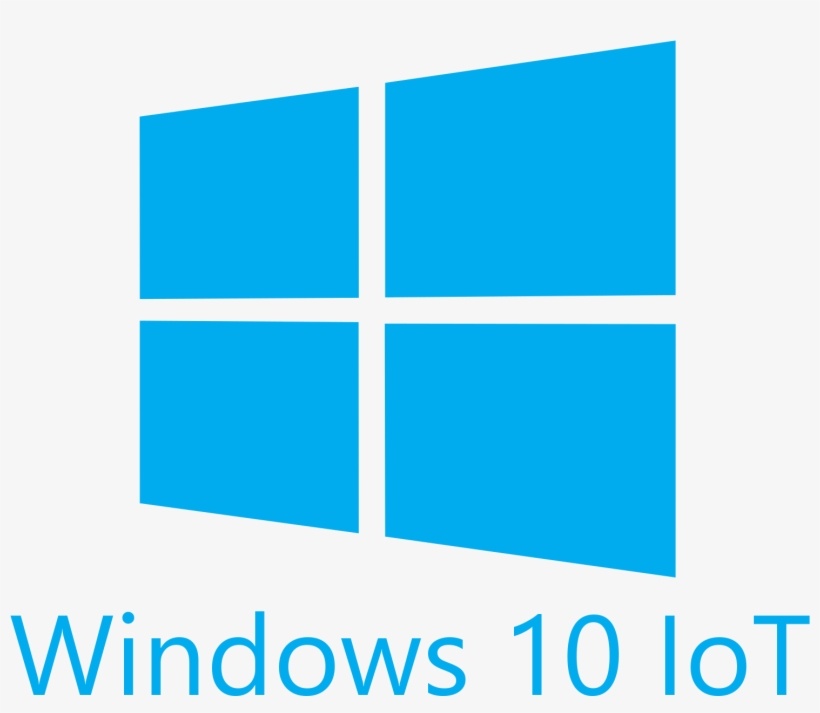 Windows 8 Pro Logo, transparent png #4428385