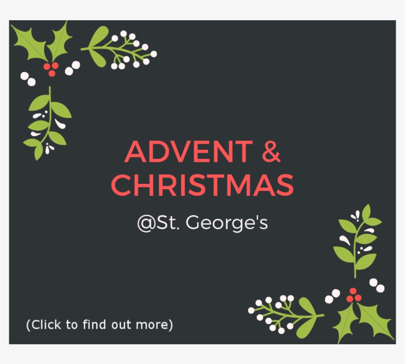 Mjoin Us For The Holiday - Christmas Day, transparent png #4428416