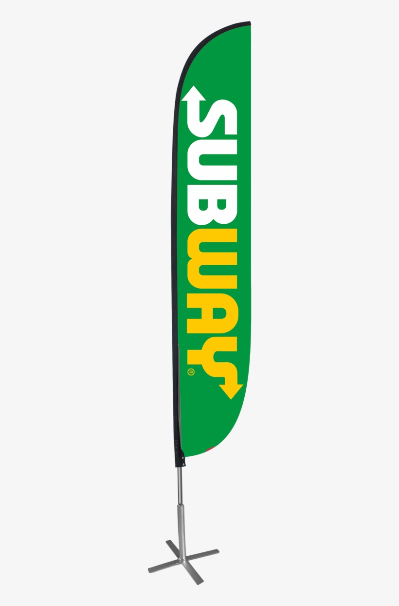 Subway, transparent png #4428495