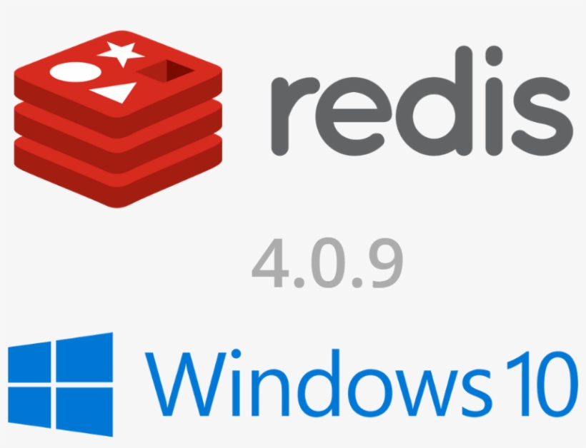 First Of All, I Would Like To Make A Special Thanks - Windows 8 Pro - 1 Pc, transparent png #4428506