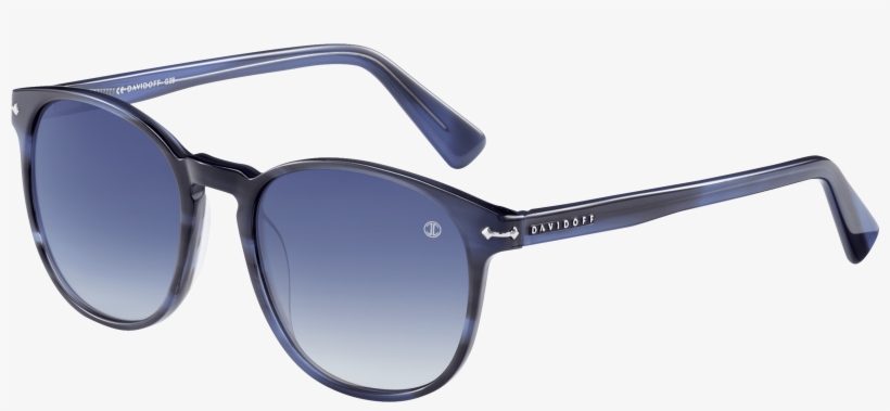New Model Sunglass, transparent png #4428571