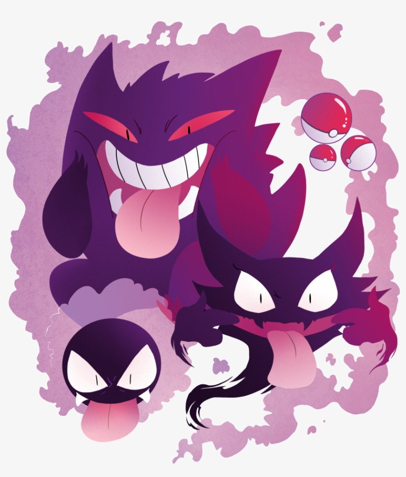 Peekaboo, transparent png #4428573