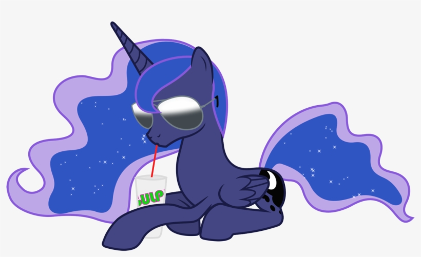 Totallynotabronyfim, Aviators, Casual, Drink, Princess - Cartoon, transparent png #4428638