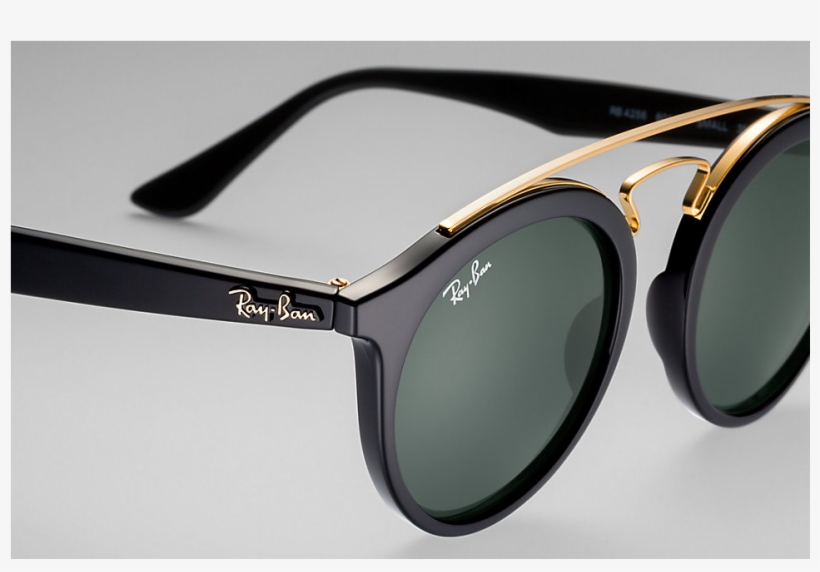 Annotate Tutor Obedient Mini Ray Ban Aviators - Oculos Ray Ban Redondo Masculino - Free Transparent  PNG Download - PNGkey