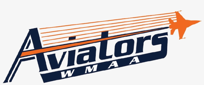 West Michigan Aviation Academy - Aviators, transparent png #4428674