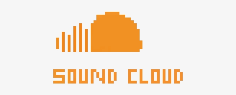 Soundcloud - Baby Legs Logo, transparent png #4428701