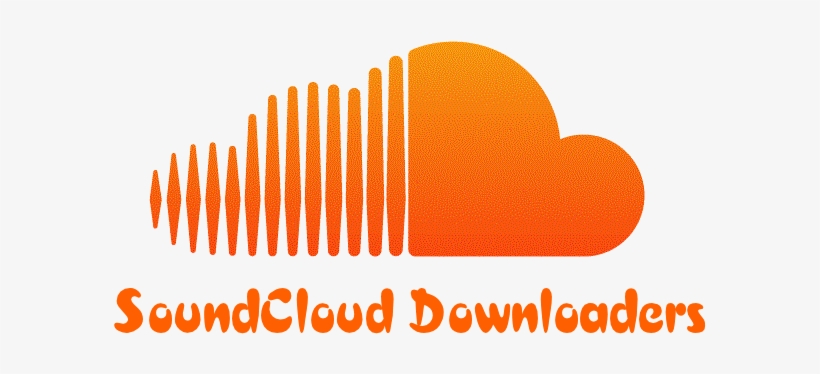 How To Download Music From Soundcloud Easily - Soundcloud, transparent png #4428749