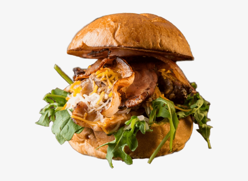 Tags - Fast Food, transparent png #4428757