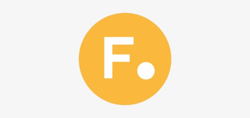Circle, transparent png #4428791