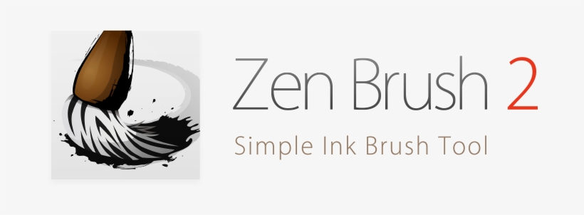 For Windows - Wacom Bamboo Sketch Drawing Stylus Pen For Ipad &, transparent png #4428821