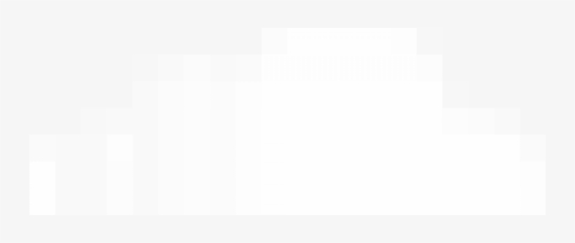 Soundcloud 6 512 - Monochrome, transparent png #4428924