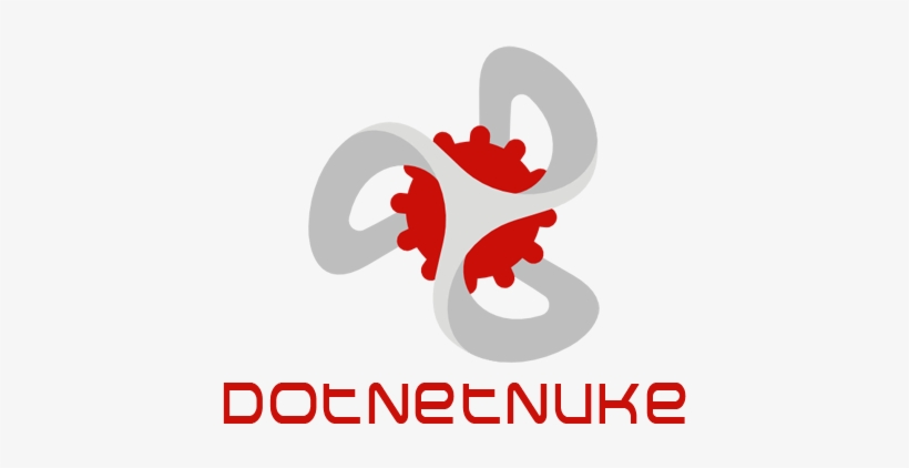 Software Development Company Dubai - Dotnetnuke Development Banner, transparent png #4428929