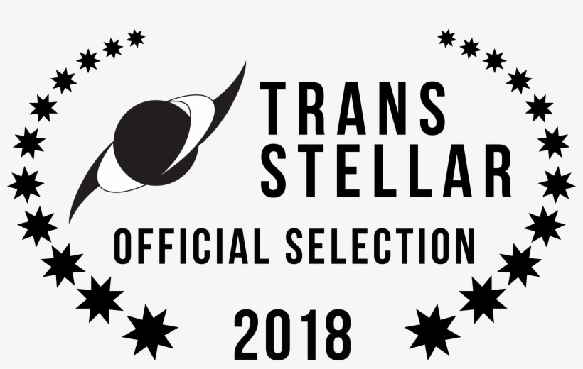 I'm Happy To Say That My Movie My Aunt Mame Will Be - Hermès Bags, transparent png #4428959