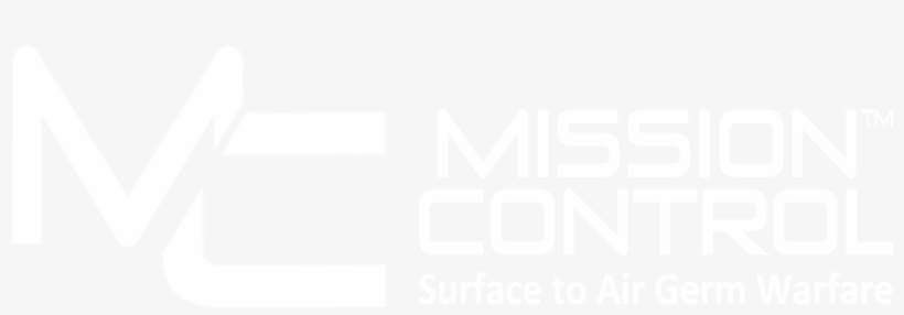 Mission Control Hq - Cleaning Agent, transparent png #4429052