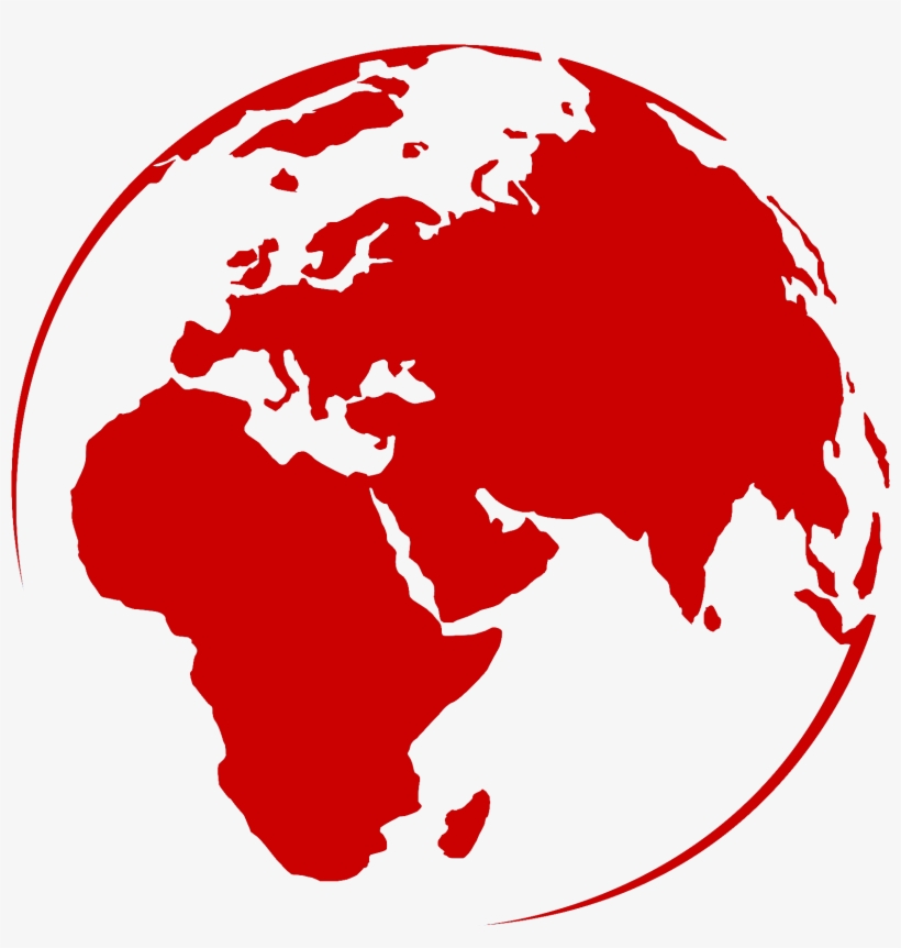 Overseas School Of Colombo Logo, transparent png #4429114