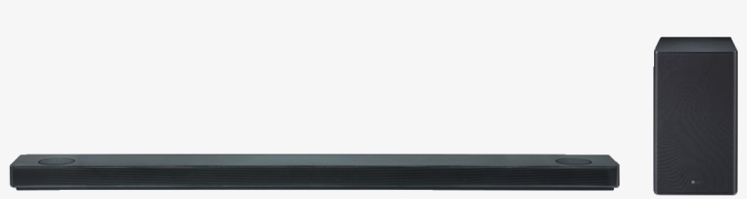 Lg Sound Bar - Lg Electronics Lg Sk9y, transparent png #4429115