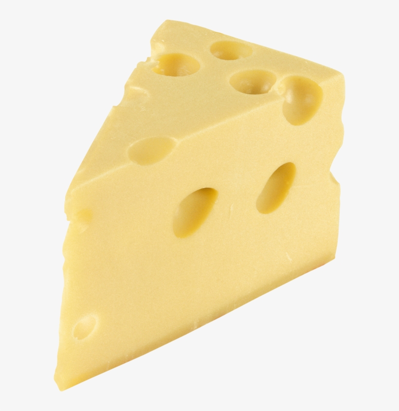 Cheese Png Free Image Download - Cheese Five Isolated Stock, transparent png #4429117