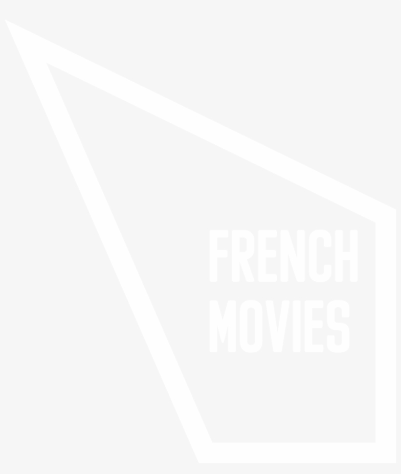 We Are Determined To Keep Widening The Horizon Of Movie - Spider Man Ps4 Code, transparent png #4429118