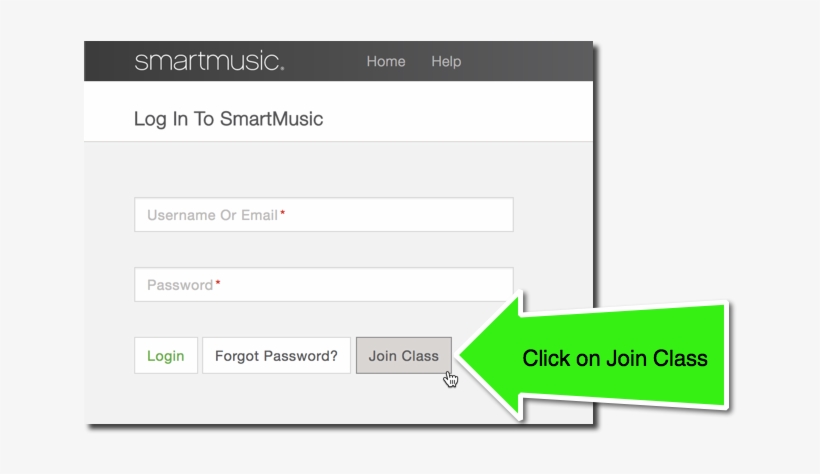 2017 08 16 22 05 05 - Portable Network Graphics, transparent png #4429120