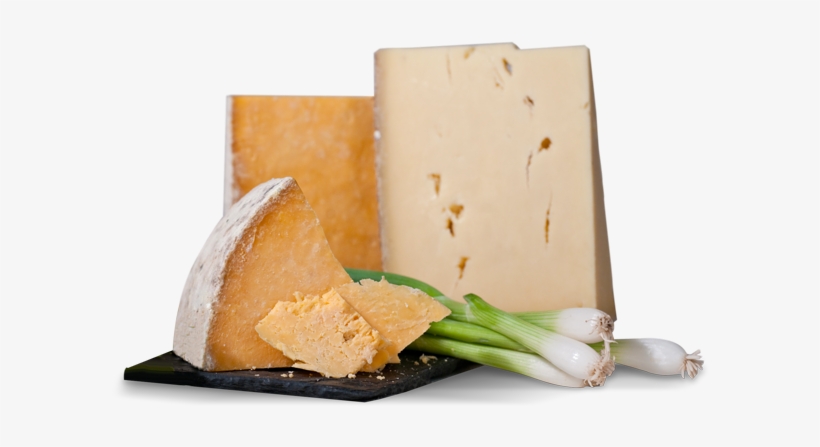 Reorder Your Favorites - Gourmet Cheeses, transparent png #4429148
