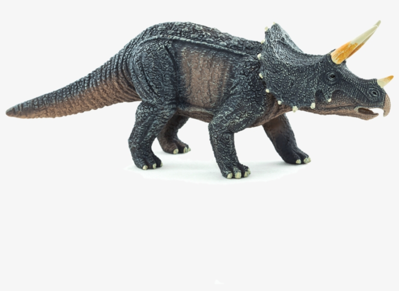 Triceratops - New 2015 - From Mojö - 387227 Triceratops, transparent png #4429242