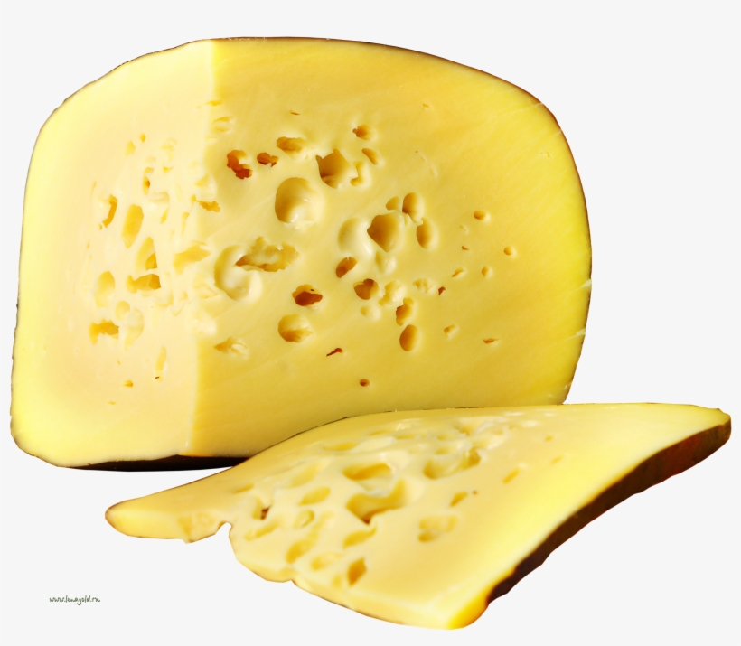Cheese Png Image - Käse Png, transparent png #4429293