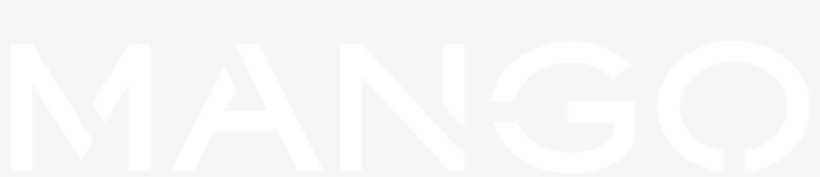 Logo Mango Png - Kate Moss Mango 2012, transparent png #4429354