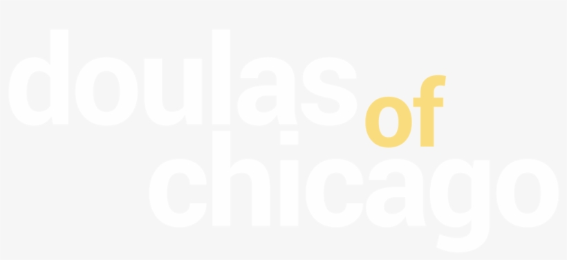 Bringing Rest And Support To Chicago's Parents - Journal Of Clinical Oncology, transparent png #4429384