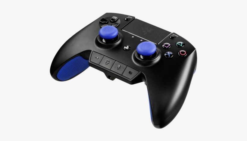 Razer Razer Razer Razer Razer - Razer Inc., transparent png #4429386