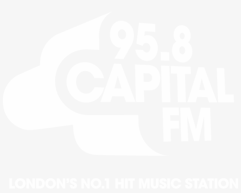 Time Out - Roman Kemp Capital Dj, transparent png #4429389