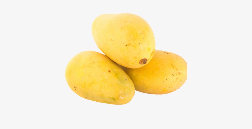 Buy Safeda Mango In Gurgaon - Gurugram, transparent png #4429422