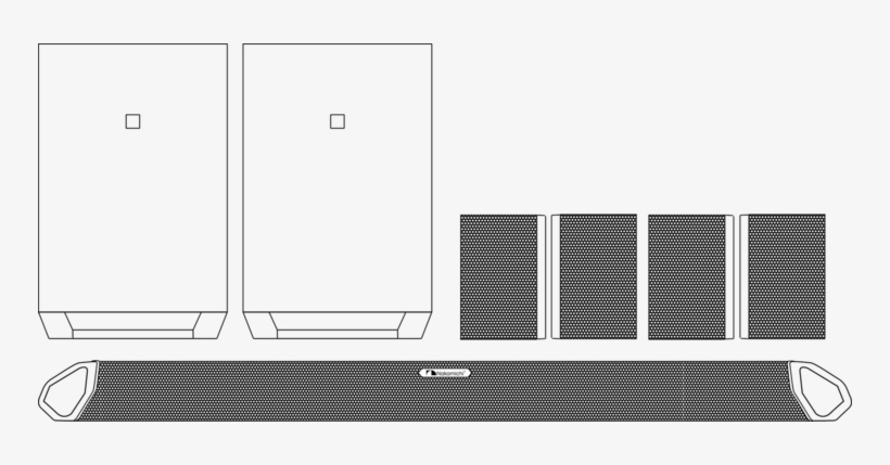 2 Line Art - Art, transparent png #4429473