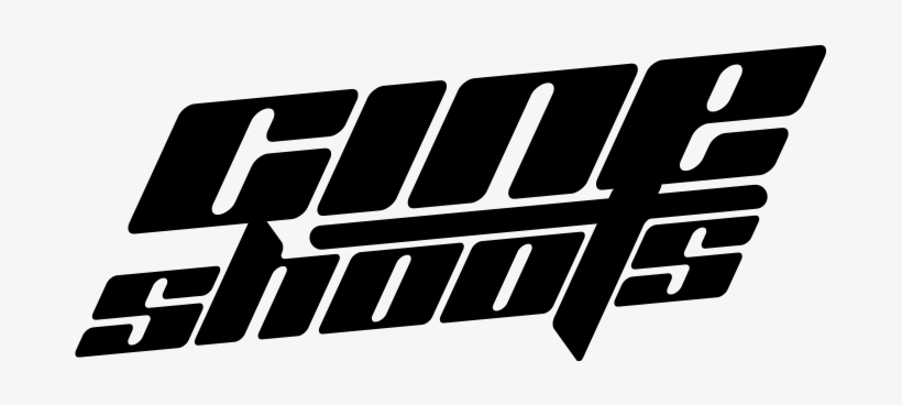 Cineshoots - Unmanned Aerial Vehicle, transparent png #4429477