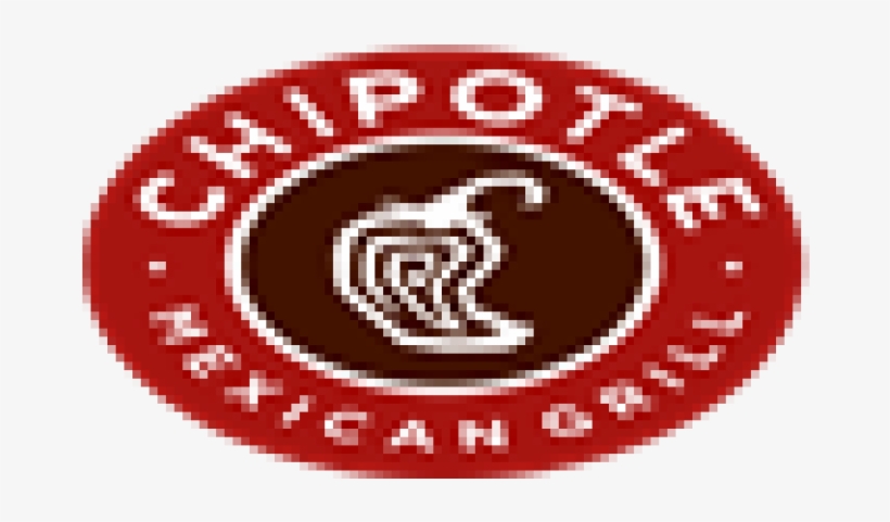 Chipotle Subpoenaed In Federal Criminal Investigation - Chipotle Logo Large, transparent png #4429554