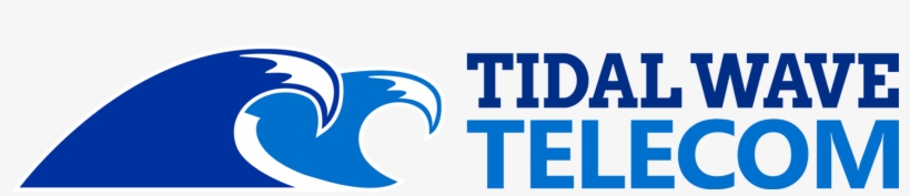 Tidal Wave Telecom Eliminates Potential Lawsuits For - Shavemob, transparent png #4429588