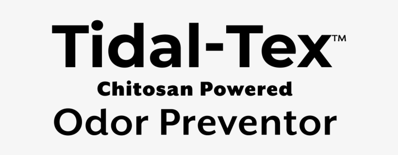 Tidal Tex Header Home Large - Oval, transparent png #4429592