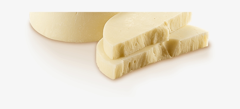 Wisconsin Provolone - Provolone, transparent png #4429627