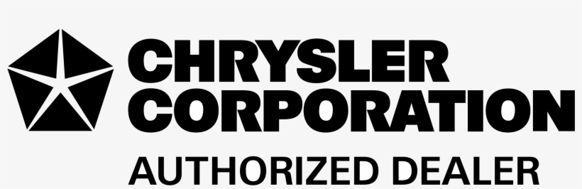 Chrysler Corporation Logo Png Transparent - Bishko Automotive Literature 4774: Bishko Factory Oem, transparent png #4429678