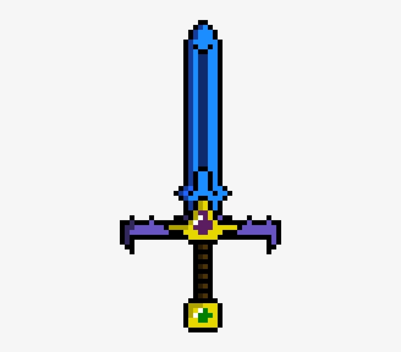 Tidal Wave - Cross, transparent png #4429717