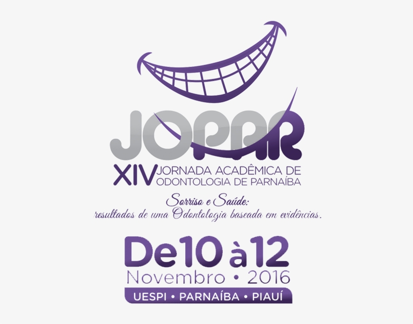 Nova Jopar - Jopar, transparent png #4429739