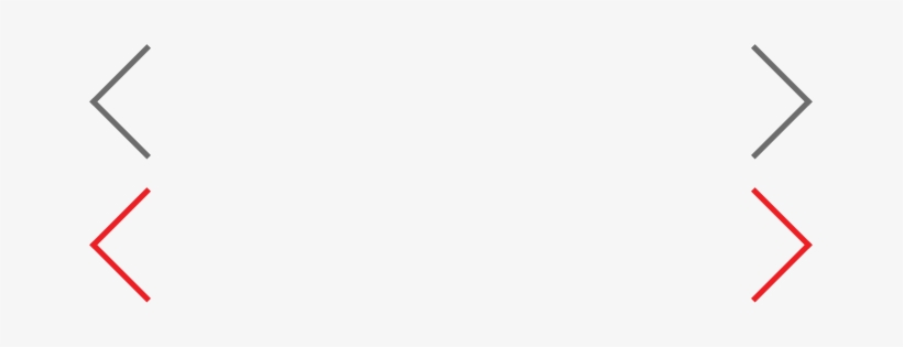 Bg Box Arrows - Wrapping Paper, transparent png #4429742